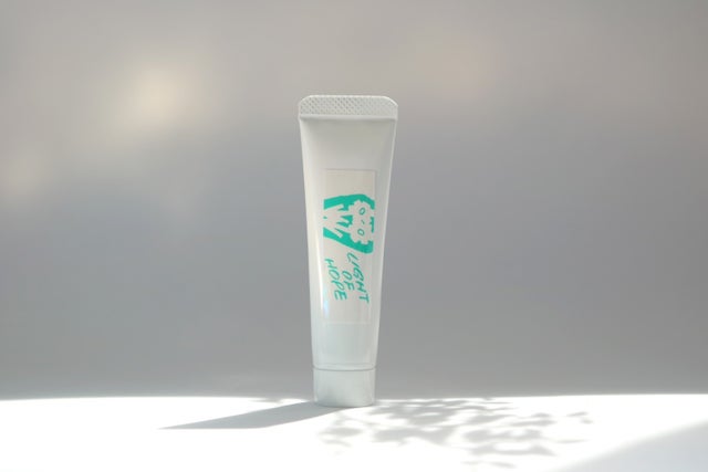 毛穴ケア専門サロン Amélio Beauté【アメリオ ボーテ】